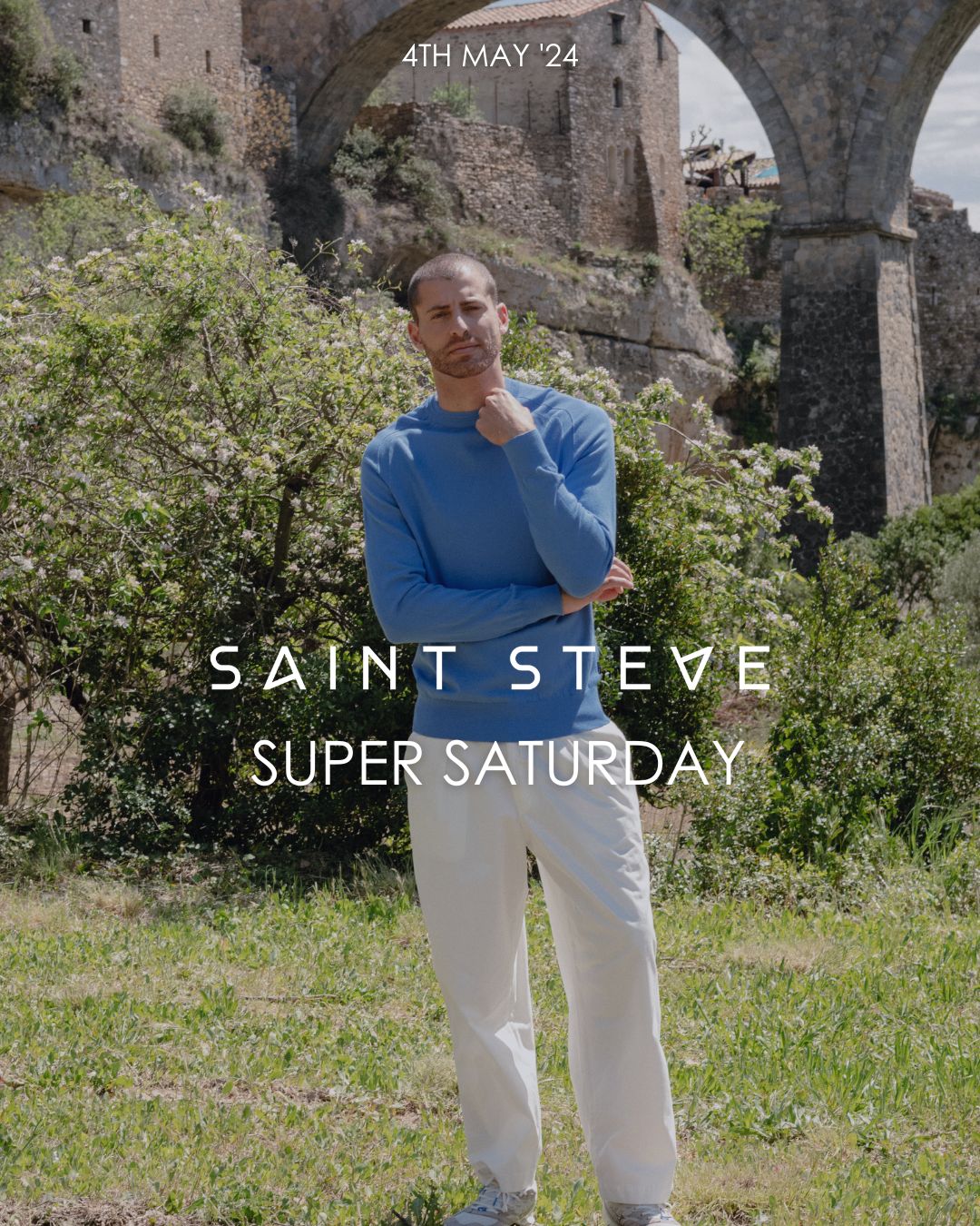 WhatsApp Image 2024-04-30 at 11.15.21